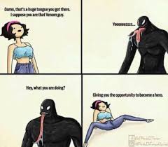 Superhero Memes Not All Heroes Wear Capes Some Just Know How To Make A Woman Happy Which Is Definitely A Super Power Dr Fate Facebook