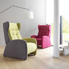 C'est au xviiie siècle que le meuble trouve son identité et son originalité en pays de caux. Canapes Fauteuils Yvetot Le Havre Rouen Barentin Dieppe Fecamp Lillebonne 76 Seine Maritime Aux Meubles Cauchois
