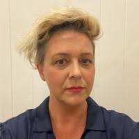 Peter Stickler Email & Phone Number