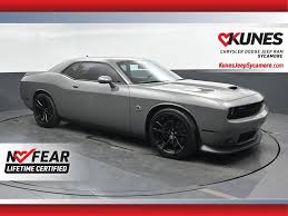 Image result for Destroyer Gray 2023 Chrysler
