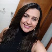 50+ "Eunice Cunha" profiles