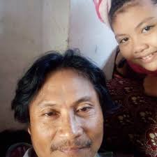 Ako Ang Halimaw Kinain Ko Silang Lahat! -Choo Choo Charles Roblox