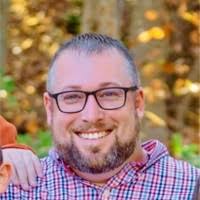 Edward Lawlor Email & Phone Number