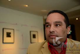 Destituyen y consignan al cabildo en pleno de Coacalco, comenzando por el  alcalde