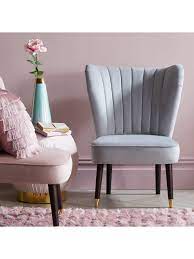 Sabina Fabric Accent Chair In 2021 Fabric Accent Chair Accent Chairs New Furniture