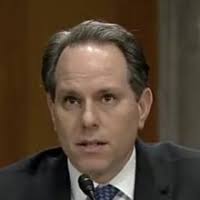 Family tree of Jeremy Bash
