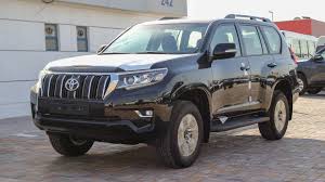 Black toyota suv, car, 200, land cruiser, motor vehicle, mode of transportation. Land Cruiser V8 2020 1080 Pixel Toyota Land Cruiser Prado 2007 White Kampala Kampala Uganda Check Out This Fantastic Collection Of Land Cruiser Wallpapers With 50 Land Cruiser Background Images