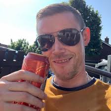 A real man takes care of his kids.