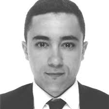 Wishing you all the best in this exciting new chapter with Lowe's Anthony  Yancy May this fresh start be filled with happiness and success. Here's to  a new chapter full of amazing