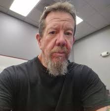 How long does the keto headache last for, my head is banging and I've had a  headache for 2 weeks now.