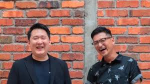 Klik tombol di bawah ini untuk pergi ke halaman website download film polis evo 2 (2018). Banking On A Franchise