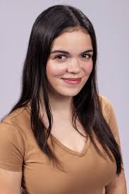 Ten Minutes to Showtime (Short 2024)