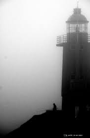 Phare De Fecamp Lighthouse Of Fecamp Photographie Fecamp B W C Un Petit Je Ne Sais Quoi Maritim