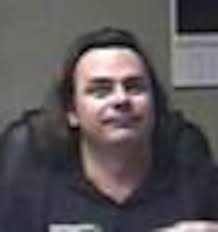 MAF clears animal exporter