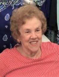 Judy Chesnutt Obituary February 24, 2021