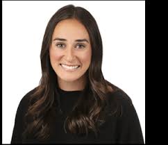 Meet the Team · Uwill