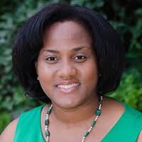 Thinking about switching career paths to become a teacher? It's daunting,  but might be getting easier