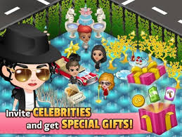 One should earn enough keys by applying the cafeland — world kitchen cheats. 1 Cafeland World Kitchen Cheats Tipps Leitfaden Zum Aufbau Des Besten Cafes Und Viele Freunde