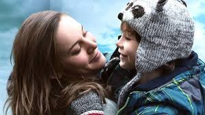 Brooklyn,' 'Room' Add to Oscar Nominations Haul with Canadian Screen Awards  Nods