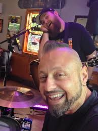 Randy Servello (@drumngi) • Facebook