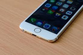 6.stay upstairs and go to the end of the hallway enter the last room 10.either open your inventory to turn on the cell phone jammer to get katherine to move or keep walking into her to. Can They Spy On You Through Your Smartphone Microphone Panda Security Mediacenter