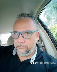 Why so serious Lol. Happy Saturday father's day weekend . #happy #saturday