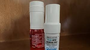 Image result for Nitroglycerin