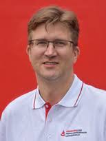 Unser Beitrag für die Freiwillige Feuerwehr Ludwigsfelde