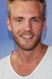 Niklas osterloh (* in 1989) is a german actor. Niklas Osterloh Peliculas Edad Y Biografia