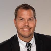 40+ "Nate Hardman" profiles