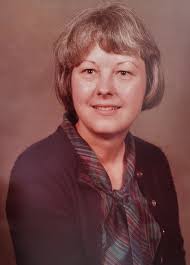 Claudine Bragdon, age 77, of West Helena, Arkansas passed away Tuesday,  November 16, 2021 at her home. Mrs. Bragdon was born November 19, 1943 in  Helena to the late Claude and Maxine