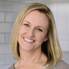 Somewhat Simple (@somewhatsimple) • Facebook‎