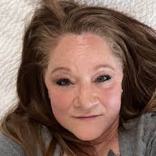 What are some easy fundraiser ideas besides a bake sale?