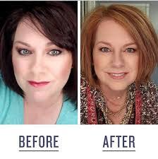 Debra Stockstill's Instagram, Twitter & Facebook