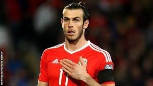 Browse 14 gareth bale ears stock photos and images available, or start a new search to explore more stock photos and images. Chris Coleman Wales Boss Has Ears Closed To Any Comments From Roy Keane Bbc Sport