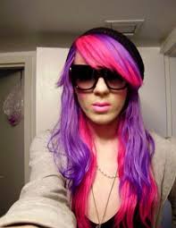 1383116-4d47f87d1794d-large