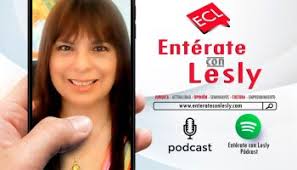 Ítalo Félix Dill'Erva: «Hay demasiada mañosería política que debilitan el  orden constitucional en el Perú»