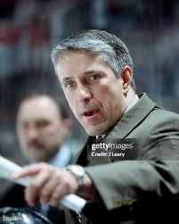 208 Jim Hartley Stock Photos, High-Res Pictures, and Images