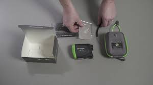 Reset the device bluetooth 2. Bushnell Tour V4 Slope User Manual Peatix