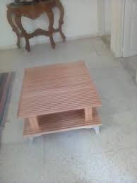 Trouvez meuble ancien dans meubles | achetez ou vendez des meubles de qualité neufs ou usagés à québec. H Meubles Home Facebook