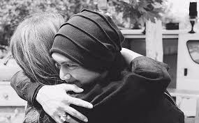 Posted by wina natalia at 3:00:00 am no comments wina natalia. 6z92uhfbjhnpjm