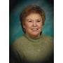 Profile Picture of Obituary | Janet Ann Bangs | Kirk Funeral Home & Cremation Services (@kirkfuneralhome.com) on Google