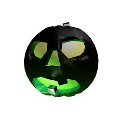 It features a space cactus and an oh noes sign from when roblox used to go down a long time ago. The 10 Rarest And Most Coveted Roblox Hats Softonic