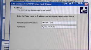 Canon ir1024if nom de fichier : How To Install Canon Ir Series Printer Driver On Windows Xp Youtube
