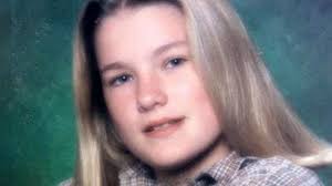 Molly Bish Investigation: An Allegedly False Alibi, DNA Delays, a POI's  Imprisoned Son and an Unrealistic Timeline