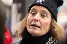 Les Demois'ailes franchissent le fil d'arrivée de leur défi