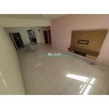 Teratak kuda asli, jalan hutan lipur bukit lagong, 68100 batu caves, rawang, selangor. Casa Venicia Greenview Taman Bukit Idaman Selayang Malaysia