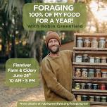 Foraging School