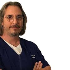 Ce.T.I. Centro Tecniche Integrate