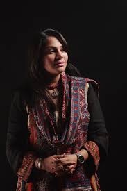 Wedding couples wedding dress trendy wedding indian wedding pictures bridal pictures. Sanam Marvi Height Weight Age Body Measurement Bra Size Husband Dob